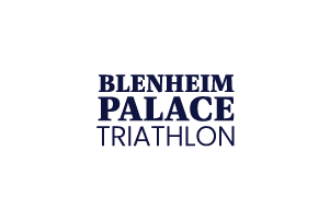 BPT logo
