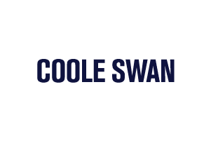 CS logo