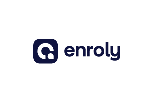 ENRLY logo