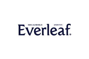 EVL logo