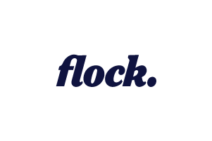FLK logo