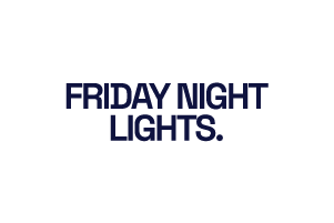 FNL logo
