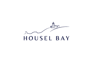 HB logo