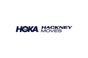 HM logo