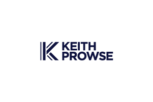 KP logo