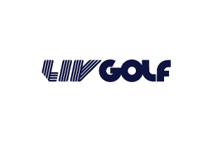 LG logo