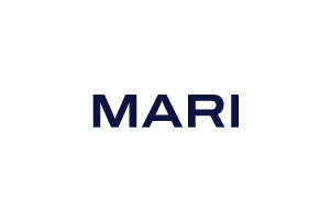 MARI logo