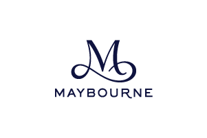 MBG logo