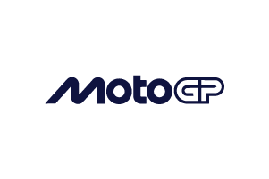 MOTOGP logo