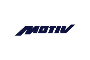 MTV logo