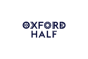 OH logo