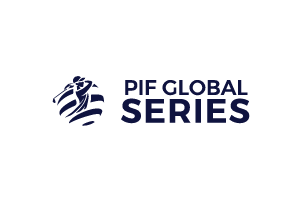 PIF logo