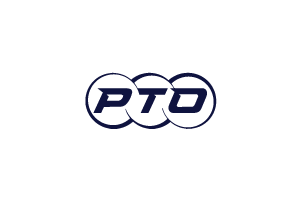 PTO logo