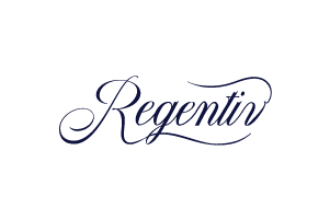 RGNTV logo