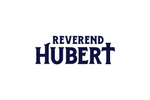 RH logo