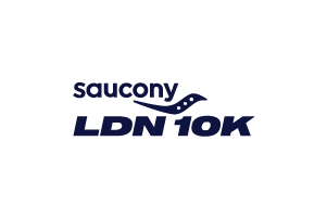 SL10K logo