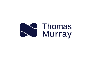 TM logo