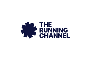 TRC logo