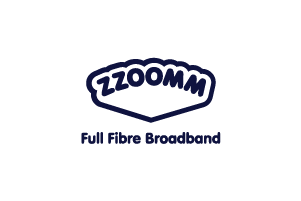 ZZM logo